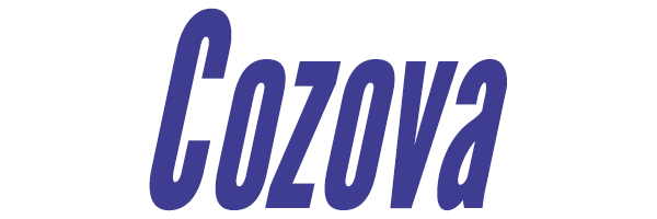 Cozova